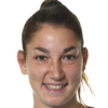 https://img.heibaitiyuz.com.cn/img/football/player/60a8a87f30d6b37df19f11eda8243a1b.png