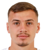https://img.heibaitiyuz.com.cn/img/football/player/60a957bc39dda6893f9df10bc6b72116.png