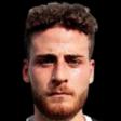https://img.heibaitiyuz.com.cn/img/football/player/60ae6ae4bb056e6e4074c6714649f699.png