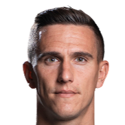 https://img.heibaitiyuz.com.cn/img/football/player/60b3cc10399227903daacbe95f087dba.png