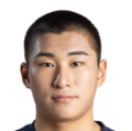 https://img.heibaitiyuz.com.cn/img/football/player/60b744f537805bfabcc523dbc1145980.png