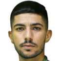 https://img.heibaitiyuz.com.cn/img/football/player/60b9cfd56f58725631330ff79eb94c8f.png