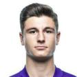 https://img.heibaitiyuz.com.cn/img/football/player/60bc95e2d529a11b89a8627b0203bfaf.png