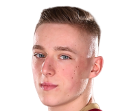 https://img.heibaitiyuz.com.cn/img/football/player/60bf92f771ef39e732cf90a9a2545ccf.png