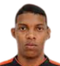 https://img.heibaitiyuz.com.cn/img/football/player/60bfb403d098d2559d5856f671414622.png