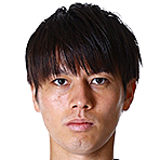 https://img.heibaitiyuz.com.cn/img/football/player/60c0654fa613391affa01a643fbd8d4e.png