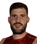 https://img.heibaitiyuz.com.cn/img/football/player/60c48dc52decf549b4295f95a001c54d.png