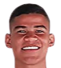 https://img.heibaitiyuz.com.cn/img/football/player/60c49ab4ed77b398f315edfd893b5b89.png