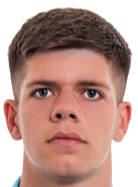 https://img.heibaitiyuz.com.cn/img/football/player/60c937b9cbf16beab79ccb124ee060dc.png