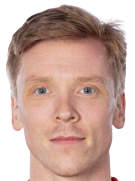 https://img.heibaitiyuz.com.cn/img/football/player/60cb799e1aa1b50afd314fd78bc79bc5.png