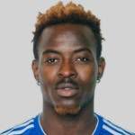 https://img.heibaitiyuz.com.cn/img/football/player/60ce0ea8b4fddfe1ecd9b9d8032e8daa.png
