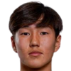 https://img.heibaitiyuz.com.cn/img/football/player/60ce700e34b0d8089f4e0d2c5b44710d.png