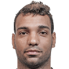 https://img.heibaitiyuz.com.cn/img/football/player/60ceda0fc6e89d319d87e2c4f95c0347.png