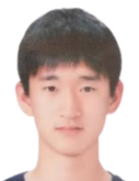 https://img.heibaitiyuz.com.cn/img/football/player/60d2852428f0a4e50fccc6508cb517d8.png