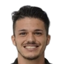 https://img.heibaitiyuz.com.cn/img/football/player/60d53c741ff102bfcc6022b5d2660202.png
