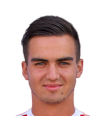 https://img.heibaitiyuz.com.cn/img/football/player/60d7364b06de8dfa0788b61cc8971e82.png