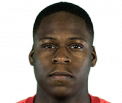 https://img.heibaitiyuz.com.cn/img/football/player/60d8faf5047a18ac3ce8bd4f8c54af2c.png