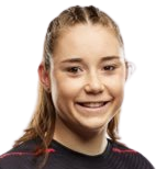 https://img.heibaitiyuz.com.cn/img/football/player/60dd69764660778b26192ae5e96f4ac3.png