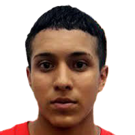 https://img.heibaitiyuz.com.cn/img/football/player/60e08ac76faf04f1bd1eafdf7aaf858e.png