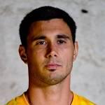 https://img.heibaitiyuz.com.cn/img/football/player/60e1cb41afd050b430686ecaa5f603d0.png