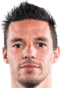 https://img.heibaitiyuz.com.cn/img/football/player/60e61382221d1382b08af694aaf74036.png