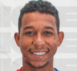 https://img.heibaitiyuz.com.cn/img/football/player/60e8804acf70ee4d00f02d8c27486625.png