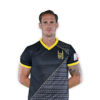 https://img.heibaitiyuz.com.cn/img/football/player/60ebcaebcb2ae29fca549eb9cdc8922a.png