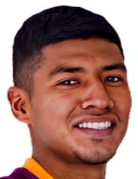 https://img.heibaitiyuz.com.cn/img/football/player/60efb39b5390c1f270239423c14f2954.png