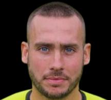 https://img.heibaitiyuz.com.cn/img/football/player/60eff1c71afadcb2ca54703cd88cf873.png