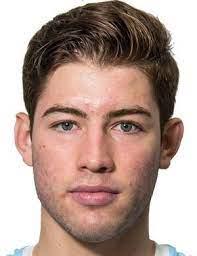 https://img.heibaitiyuz.com.cn/img/football/player/60f0e1caca8b2c691675a9d73dfca1b5.png