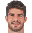 https://img.heibaitiyuz.com.cn/img/football/player/60f220ff961ecaf996c1c5183b1edb49.png