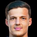 https://img.heibaitiyuz.com.cn/img/football/player/60f284aab1be26256dfb5c5a6c343a32.png