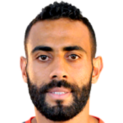 https://img.heibaitiyuz.com.cn/img/football/player/60f3d0cd198843572dbc2fda79cfdf5e.png