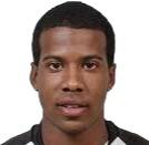 https://img.heibaitiyuz.com.cn/img/football/player/60f7a5e200abd4436f6c6148a46dc9af.png