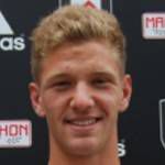 https://img.heibaitiyuz.com.cn/img/football/player/60f8fdbea31a6920321de8e9763b1b33.png