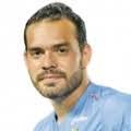 https://img.heibaitiyuz.com.cn/img/football/player/60fb1bc93b7a18fb8d7ba5904bb6a515.jpg