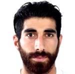 https://img.heibaitiyuz.com.cn/img/football/player/60ff5a2a516941fb8906934312b0f041.png