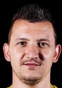https://img.heibaitiyuz.com.cn/img/football/player/6104fdc7c77ef567a7050c8631ea6760.png