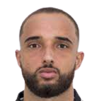 https://img.heibaitiyuz.com.cn/img/football/player/6105fed7609e6800b67b417ef9f744c8.png
