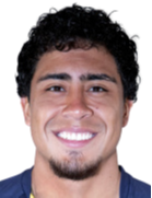https://img.heibaitiyuz.com.cn/img/football/player/610989950df48f083d2ca1399b43383c.png