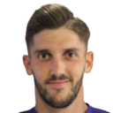 https://img.heibaitiyuz.com.cn/img/football/player/610a2a86675640c3fa0fc749effb99ce.png