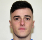 https://img.heibaitiyuz.com.cn/img/football/player/610fddecf98ac80ffbf935a53b52e797.png