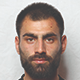 https://img.heibaitiyuz.com.cn/img/football/player/61105621b04a27d9ef2d2543b546476b.jpg