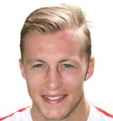 https://img.heibaitiyuz.com.cn/img/football/player/6114034093bd999f206750bc4bb7b194.png