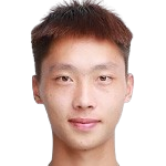 https://img.heibaitiyuz.com.cn/img/football/player/6118c407ff2a304b216af2d4a42dffc0.png