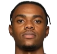 https://img.heibaitiyuz.com.cn/img/football/player/6119c6f332a7a4e8934de3e085cee2e0.png