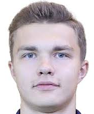 https://img.heibaitiyuz.com.cn/img/football/player/611c6e02cf48315cbdbbe8dde1ccda08.png