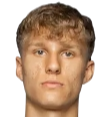https://img.heibaitiyuz.com.cn/img/football/player/611d9bbf9c63265d225e737662986cec.png