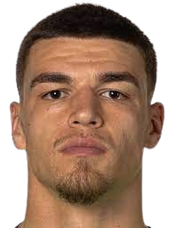 https://img.heibaitiyuz.com.cn/img/football/player/611f4569f8610493011f0b97046a2b01.png