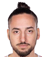 https://img.heibaitiyuz.com.cn/img/football/player/611fa2a8f5e5f819b5569405c96768ca.png